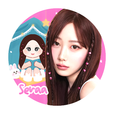 etoilisse's profile picture. ⠀⠀⠀⠀/ce·les·tial/⠀🪷⠀𝖮!⠀Heavenly⠀Site⠀✴︎
⠀⠀⠀⠀Delicately,⠀sprinkle⠀dust⠀and⠀charm
⠀⠀⠀⠀feels⠀like⠀in⠀the⠀magic⠀of⠀fairytale
⠀⠀⠀⠀(𝖮𝗉.⠀𝟤𝟣)⠀ᦾઉ⠀“Seraphic⠀Opus.”⠀𝜗 ❤︎