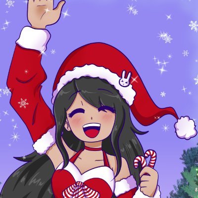 kuki4982's profile picture. 🌸クキきう🌸 I love draw and games and comics and animation. Fangirl.Dreamer🎵+18⬆️Y.O. She/Her.Argentina 🇦🇷, sé hablar español ~Multifandoms~