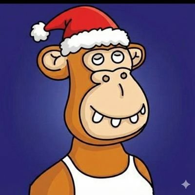 bigbadjohnny4's profile picture. 📈experts//Amazon kdp publisher//writer//upcoming influencer//💙💙 for life