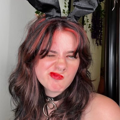 BootyCherub's profile picture. ✧･ﾟ: *✧ Welcome to my Slice of Happiness ✧*:･ﾟ✧ 18+ ☾ Lewd Content Creator ☾ Temptress ☾ Fantasy