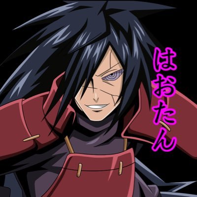 Lucil_fer_9's profile picture. 