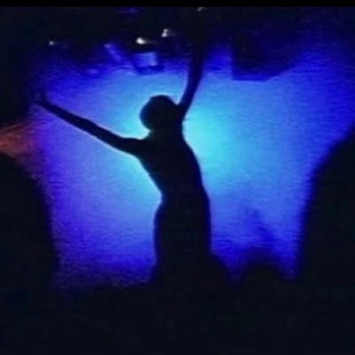 dxntrxll's profile picture. Carti and Clairo enthusiast