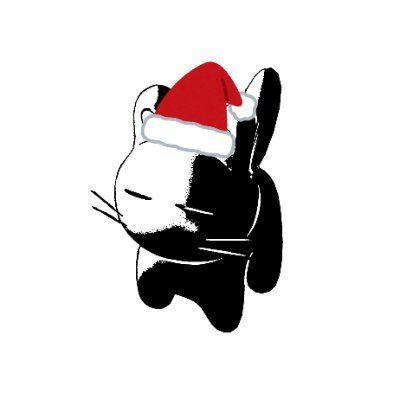 nikutabe_aikun's profile picture. マメピ / Illustrator & artist drawing boys 😸 お仕事のご相談はHPのcontactよりお願いいたします▶︎https://t.co/lWpIS3SsfF