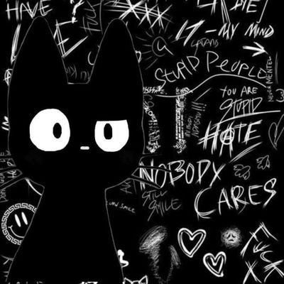 PhanP26282's profile picture. Snh48粉絲