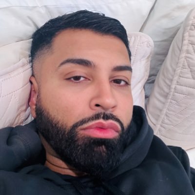 dk0321_'s profile picture. talkin sports and tech | ex-meta, series A founder | tarheels | lakers