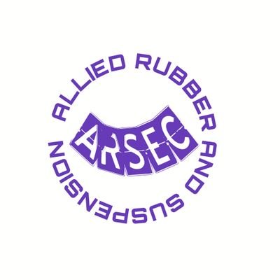 TavadaO63532's profile picture. Certified automotive components manufacturer