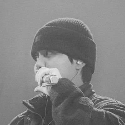 bojogaemon's profile picture. #호홍 #투호 🍀  |  🐻💚 : ✩♬ ₊˚.୧⍤⃝💐⋆☾⋆⁺₊𔓘