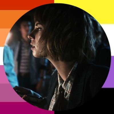 rockieLULZ's profile picture. ⠀ ：ྀི    𝗍һᥱᥡ   /   𝗍һᥱm⠀ ⠀ ̣̣̣ ͜𓏫
 ⠀  ۪    𓏼 ͜͜✚     e   .     ᥲᥙᑲrᥱᥱ/kɾis ⠀! ⠀⠀⠀⠀.
⠀⠀： —⠀❤🤍🧡⠀　𓏴⠀ ⁰¹¹