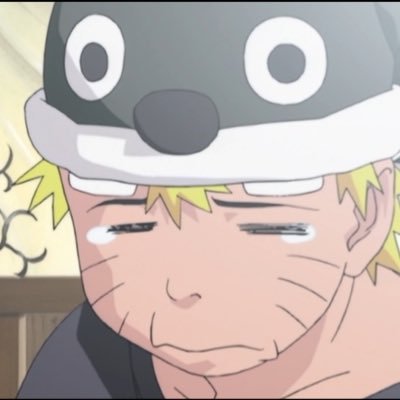 doeji190000's profile picture. 