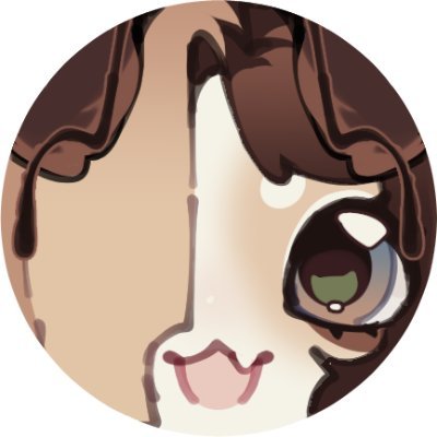 IsoPuppi's profile picture. 