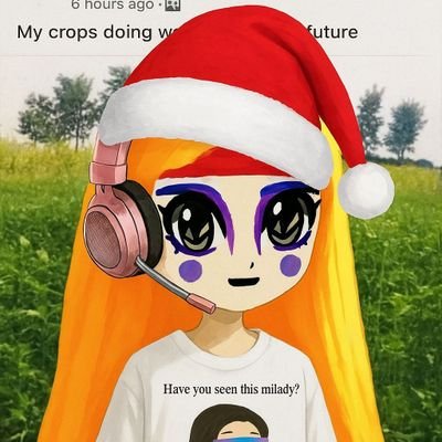 grindlockxbt's profile picture. Grinding is my lifestyle