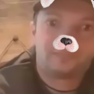 kniqve's profile picture. ・┆#YUMETWT .ᐟ ⠀ nonsharing gachikoi ⠀⟢ ⠀artist + multifandom !!!⠀❤︎ ⠀I block freely. priv: @maqchete