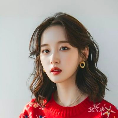 AmeliaBrad32484's profile picture. 