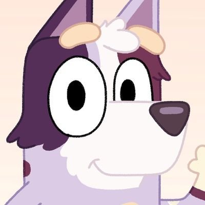 PaleoNaps's profile picture. ♀ | 26 | 💍 | I draw sometimes |