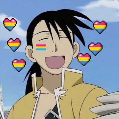 NerdyDemonKIK_'s profile picture. 𝑻𝒉𝒆 𝑬𝒎𝒃𝒐𝒅𝒊𝒎𝒆𝒏𝒕 𝑶𝒇 𝑨𝒍𝒍 𝑺𝒊𝒏, 𝑰 𝑨𝒎 𝑻𝒉𝒆 𝑫𝒆𝒗𝒊𝒍.