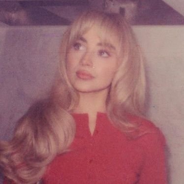 hotackles's profile picture. me distrai um segundo ⠀⠀ ⠀⠀⠀ ⠀⠀⠀ ⠀⠀⠀ ⠀⠀⠀ ⠀
⠀⠀ ⠀
pra eu não me machucar? • cdbm ★ 💌⠀⠀ ⠀