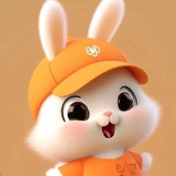 LilyLucas1018's profile picture. Christmas is approaching I Do CashApp turnover,Who Need Bills Paid?💰💵🤷🏻‍♂️ Dm me with your cash tag  for Cashapp for blessings 💸💸