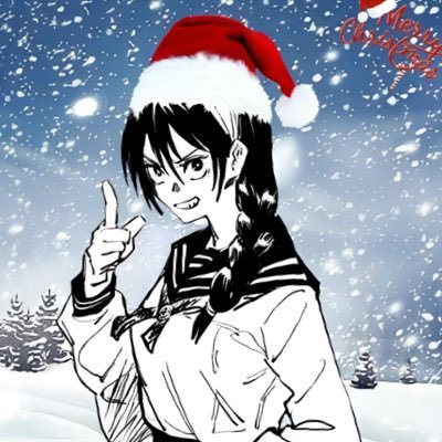 ogayanin's profile picture. 20 ↑ | 🌚🌝