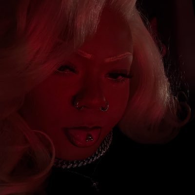 Flo3tryy's profile picture. I collect love letters and the nuts that cum with them ||Dm me for FaceTimes 📲|| SUBSCRIBE 💌👇🏾||