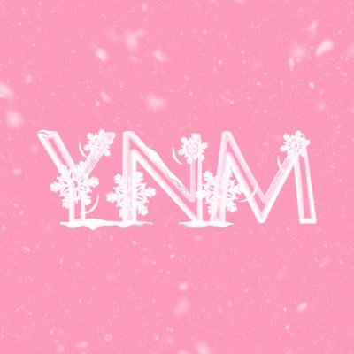 YNM_Official_kr's profile picture. OLIVE YOUNG X YNM 🍀
신상 컬러와 함께 만나는 허니 립밤,
지금 #올영세일 특가로 만나보기 ↓↓