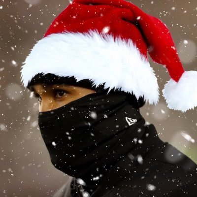 nsh__atl's profile picture. 