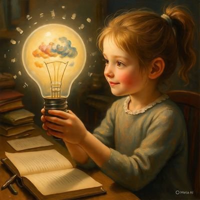 deeptisinghspn's profile picture. 