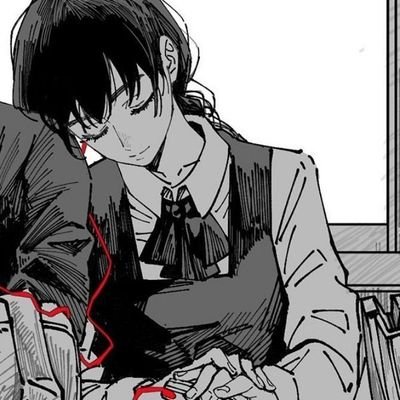 leclekrc's profile picture. rantpub