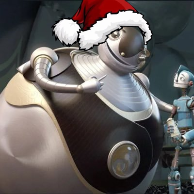 ShireStrike's profile picture. 🗡️