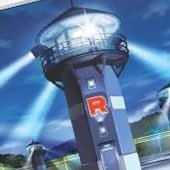 noabilities's profile picture. Frick those colourless guys