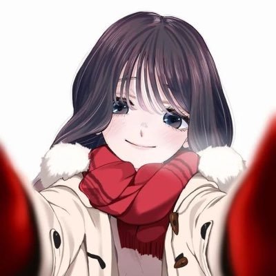 itaxhis's profile picture. Youth is never coming back      |      @cloudedtifa