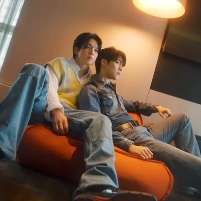 hweseunggu_'s profile picture. N.Flying archive~
Baby N.Fia since 2025