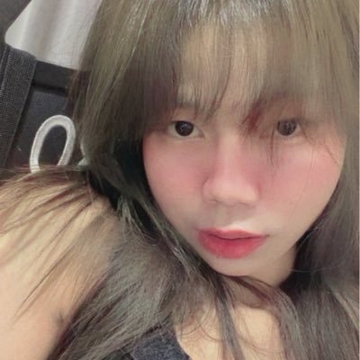 neath_moo13592's profile picture. https://t.co/xYeHgwZfKr