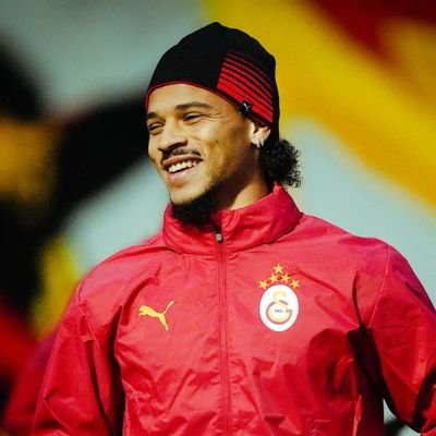 sakinolbah40895's profile picture. 💛❤️