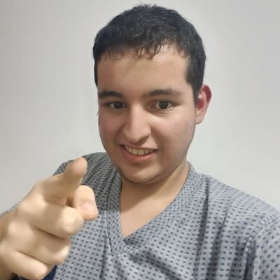 JuanaguilarQPM's profile picture. Rock Y Reggaeton, Colombiano, Libertario. Animador De TV, Conductor De TV. @byviral24  
Mucho Jullero Volando De Quipama Boyacá Colombia Pa Todo El Mundo