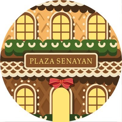 PlazaSenayan's profile picture. Official Twitter of Plaza Senayan. Follow us to get the newest info. For inquiries, please email: inquiry@plaza-senayan.com (DM or chats will not be replied)