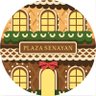 PlazaSenayan's profile picture. Official Twitter of Plaza Senayan. Follow us to get the newest info. For inquiries, please email: inquiry@plaza-senayan.com (DM or chats will not be replied)