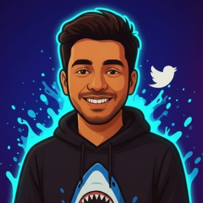 SMohajon86773's profile picture. 