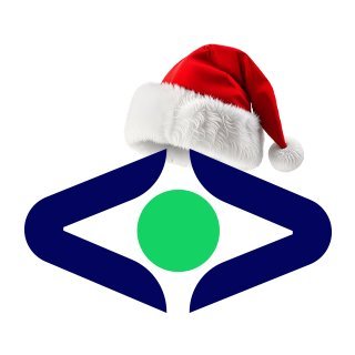 Jekacodeafrica's profile picture. Empowering youths with accessible, hands-on tech education. We train. We build. We outsource.