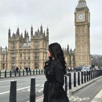 gracelynn8PRO's profile picture. Self-made enterpreneur |Building empires,breaking barriers | Empowering women to lead with strength and grace |Passionate about growth,innovation