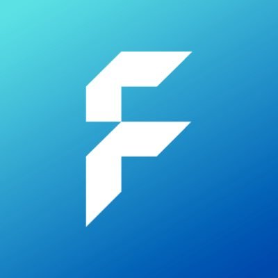 FPLFinest's profile picture. FPL Enthusiast | Tweeting insights, threads & opinions on all things Fantasy! Best OR: 8k (22/23) | 3x Top 100k