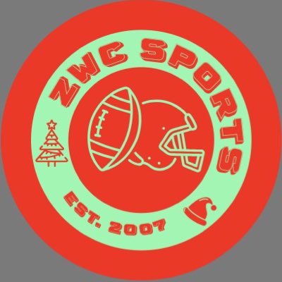 @ZWCsports
