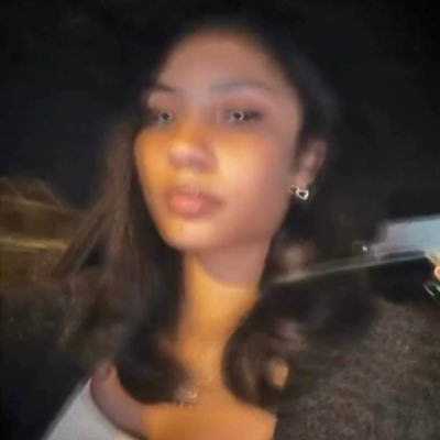 primabrat's profile picture. u found the princess.