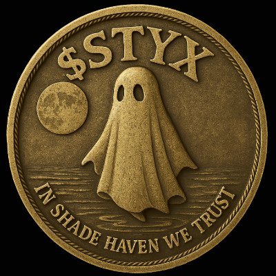 assunzio_real's profile picture. 