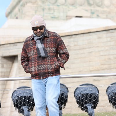 gireeshmpy's profile picture. 