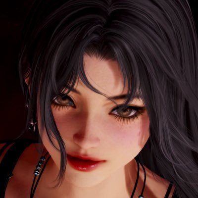 gothcaleb's profile picture. 