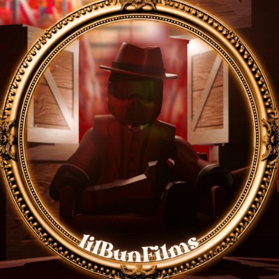 lilBunFilms's profile picture. Hello there my name is lilBunFilms! I'm an animator who well, animates things... Anyways please subscribe to my channel and have a good day!