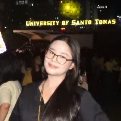 seolahri's profile picture. faking it ‘til i make it