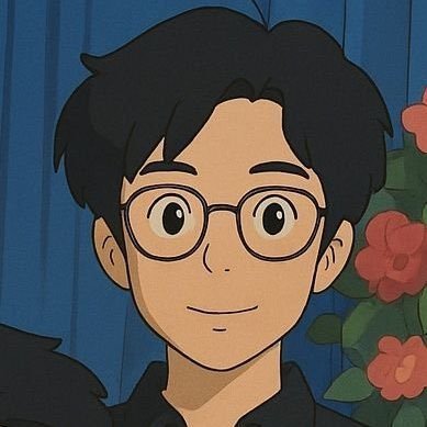 Kikay334255's profile picture. Forex trader