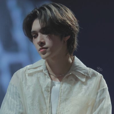 MrDanishL's profile picture. 250512 8225 ／ Danish L. Zouch —— In the quiet between charms and chaos, he writes the rhythm for Officer of Hogwarts Administrative Office.