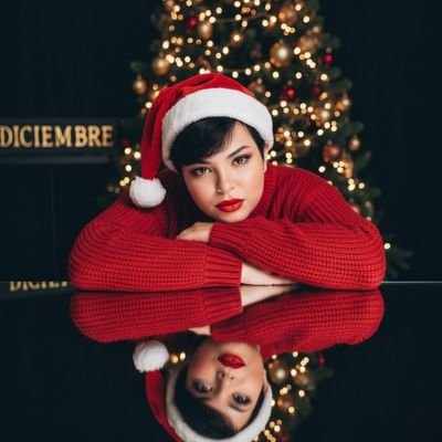 Liliana López Cadena Profile